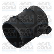 86295E Merač hmotnosti vzduchu MEAT & DORIA