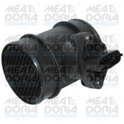 86301 Merač hmotnosti vzduchu MEAT & DORIA