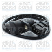 87099 Snímač otáčok pre riadenie motora MEAT & DORIA