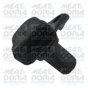 871012 Snímač polohy vačkového hriadeľa MEAT & DORIA