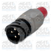 871027 Snímač rýchlosti/počtu otáčok MEAT & DORIA