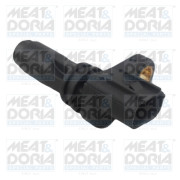 871047 Snímač polohy vačkového hriadeľa MEAT & DORIA