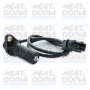 87126 Snímač otáčok pre riadenie motora MEAT & DORIA