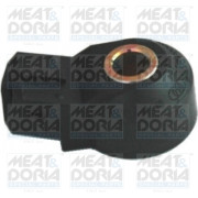 87355 Senzor klepania MEAT & DORIA