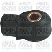 87364 Senzor klepania MEAT & DORIA