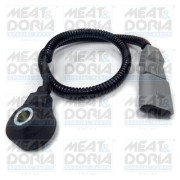 87802 Senzor klepania MEAT & DORIA