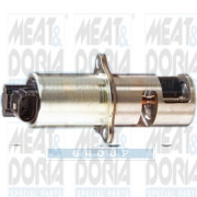 88011R AGR - Ventil MEAT & DORIA