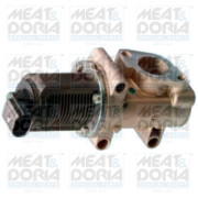 88016R AGR - Ventil MEAT & DORIA