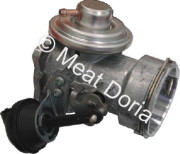 88068 AGR - Ventil MEAT & DORIA