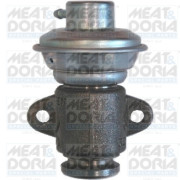 88073 AGR - Ventil MEAT & DORIA