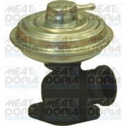 88109E AGR - Ventil MEAT & DORIA