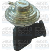 88144E AGR - Ventil MEAT & DORIA