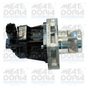 88190 AGR - Ventil MEAT & DORIA