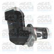 88204R AGR - Ventil MEAT & DORIA