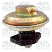 88404 AGR - Ventil MEAT & DORIA