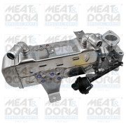 88457 AGR - Modul MEAT & DORIA