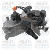 88468 AGR - Ventil MEAT & DORIA