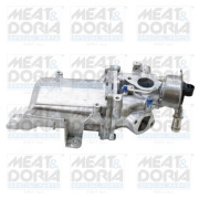 88944 AGR - Modul MEAT & DORIA