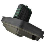 89316 Pneumaticky riadený ventil pre nasávanie vzduchu MEAT & DORIA