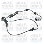 90729 Prepojovacie vedenie ABS MEAT & DORIA