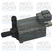 9098 Pneumaticky riadený ventil pre nasávanie vzduchu MEAT & DORIA