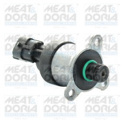 9107 Ventil regulácie tlaku v systéme Common-Rail MEAT & DORIA