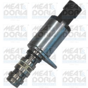 91506 Riadiaci ventil nastavenia vačkového hriadeľa MEAT & DORIA
