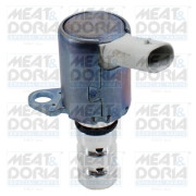 91512 Riadiaci ventil nastavenia vačkového hriadeľa MEAT & DORIA