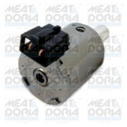 91520 Ovládací ventil automatickej prevodovky MEAT & DORIA