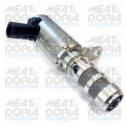 91521E Riadiaci ventil nastavenia vačkového hriadeľa MEAT & DORIA