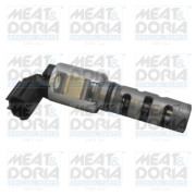 91533 Riadiaci ventil nastavenia vačkového hriadeľa MEAT & DORIA
