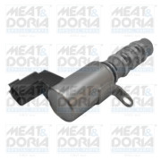 91535 Riadiaci ventil nastavenia vačkového hriadeľa MEAT & DORIA