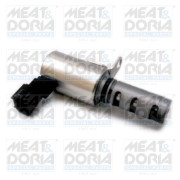 91541 Riadiaci ventil nastavenia vačkového hriadeľa MEAT & DORIA