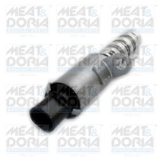 91543 Riadiaci ventil nastavenia vačkového hriadeľa MEAT & DORIA