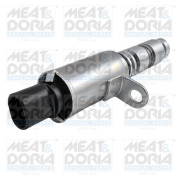 91545 Riadiaci ventil nastavenia vačkového hriadeľa MEAT & DORIA