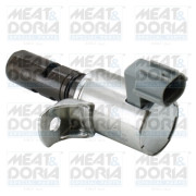 91552 Riadiaci ventil nastavenia vačkového hriadeľa MEAT & DORIA