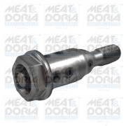 91556 Centrálny ventil pre nastavovanie vačkového hriadeľa MEAT & DORIA