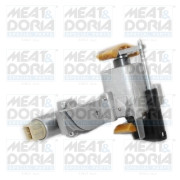 91562 Riadiaci ventil nastavenia vačkového hriadeľa MEAT & DORIA