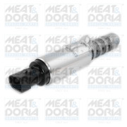 91563 Riadiaci ventil nastavenia vačkového hriadeľa MEAT & DORIA