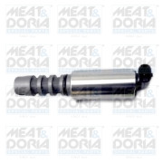 91564 Riadiaci ventil nastavenia vačkového hriadeľa MEAT & DORIA