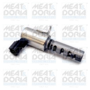 91565 Riadiaci ventil nastavenia vačkového hriadeľa MEAT & DORIA