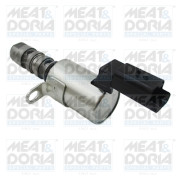 91576 Riadiaci ventil nastavenia vačkového hriadeľa MEAT & DORIA