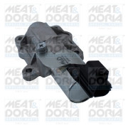 91594 Riadiaci ventil nastavenia vačkového hriadeľa MEAT & DORIA
