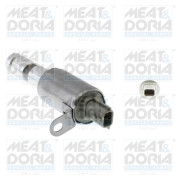 91707 Riadiaci ventil nastavenia vačkového hriadeľa MEAT & DORIA