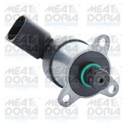 9199 Regulačný ventil, Mnożstvo paliva (Common-Rail Systém) MEAT & DORIA