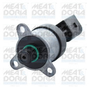 9200 Regulačný ventil, Mnożstvo paliva (Common-Rail Systém) MEAT & DORIA