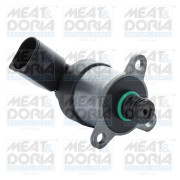 9202 Regulačný ventil, Mnożstvo paliva (Common-Rail Systém) MEAT & DORIA