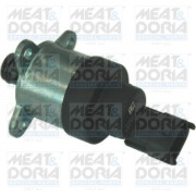 9206 Regulačný ventil, Mnożstvo paliva (Common-Rail Systém) MEAT & DORIA