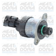 9283 Regulačný ventil, Mnożstvo paliva (Common-Rail Systém) MEAT & DORIA