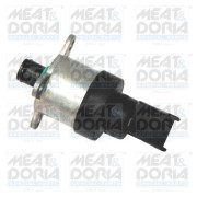 9299 Regulačný ventil, Mnożstvo paliva (Common-Rail Systém) MEAT & DORIA